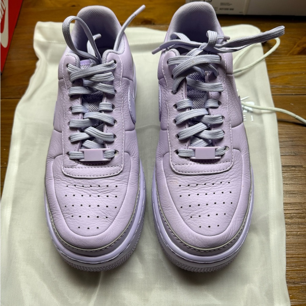 Nike Jester sneakers